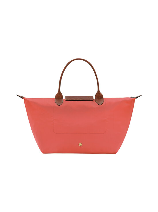 Longchamp - Le Pliage rokassomi - 218 STRAWBERRY | Stockmann - photo 2