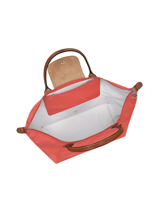Longchamp - Le Pliage rokassomi - 218 STRAWBERRY | Stockmann - photo 4