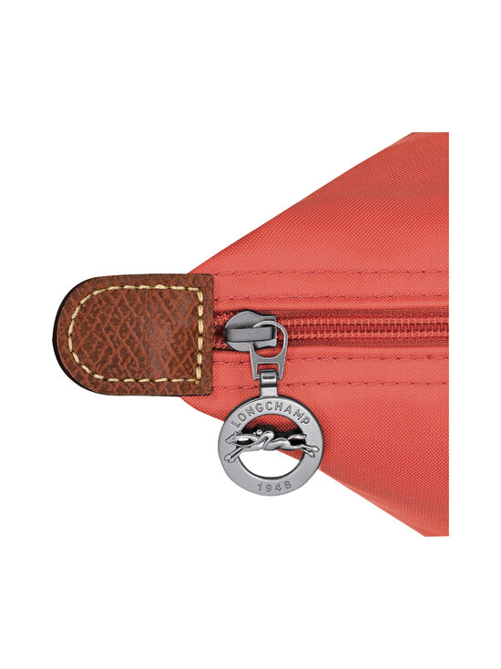 Longchamp - Le Pliage rokassomi - 218 STRAWBERRY | Stockmann - photo 5