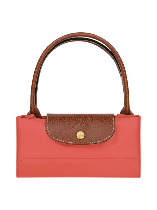 Longchamp - Le Pliage rokassomi - 218 STRAWBERRY | Stockmann - photo 6