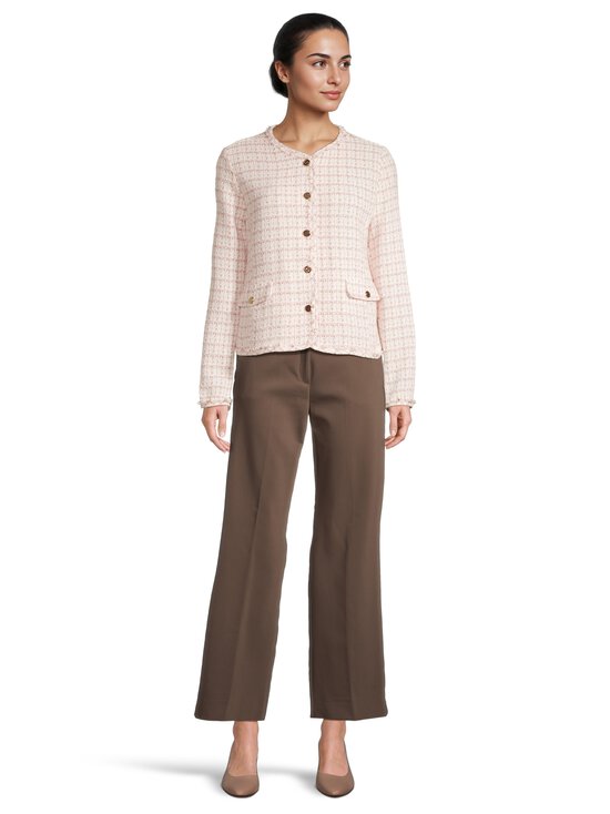 EMME - Bleiser EmmRibes - 5 PINK | Stockmann - photo 2