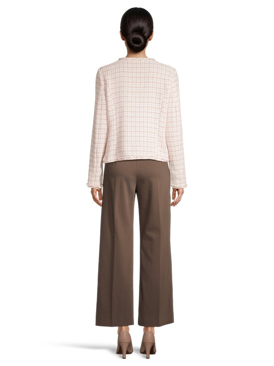 EMME - Bleiser EmmRibes - 5 PINK | Stockmann - photo 3