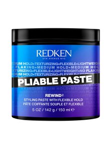 Redken - Styling Pliable Paste-hiusvaha 150 ml Redken - Styling Pliable Paste-hiusvaha 150 ml | Stockmann