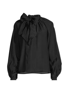 Cph Muse - CmTilly-paitapusero - 1000 BLACK | Stockmann