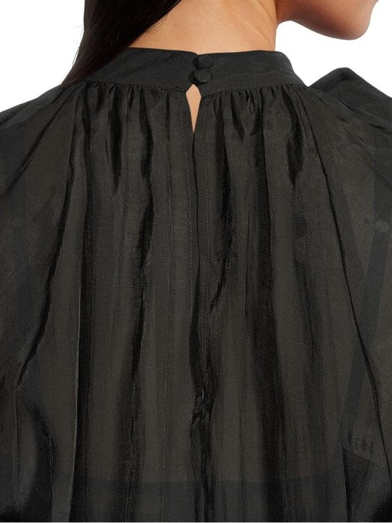 Cph Muse - CmTilly-paitapusero - 1000 BLACK | Stockmann - photo 7