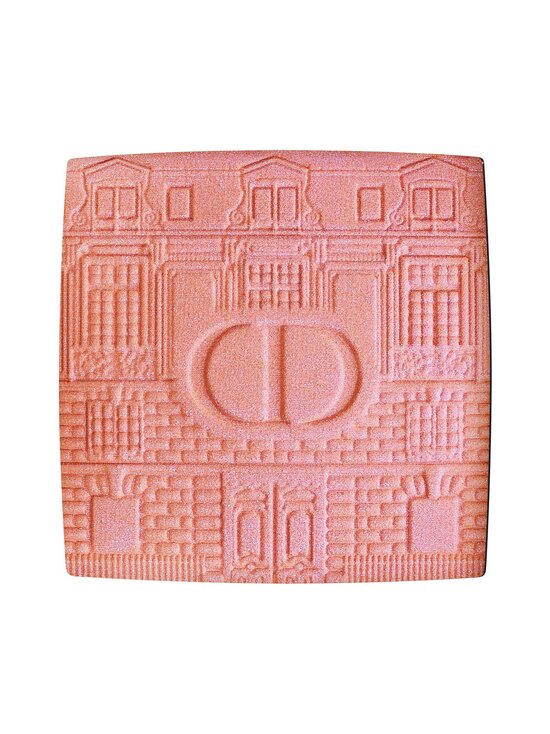 DIOR - DIORSKIN ROUGE -poskipuna - 601 - photo 2 DIOR - DIORSKIN ROUGE -poskipuna - 601 | Stockmann - photo 2