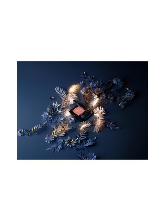 DIOR - DIORSKIN ROUGE -poskipuna - 601 - photo 3 DIOR - DIORSKIN ROUGE -poskipuna - 601 | Stockmann - photo 3