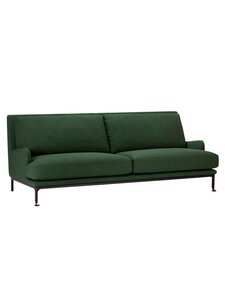 Adea - Mr. Jones -sohva - VIHREÄ | Stockmann