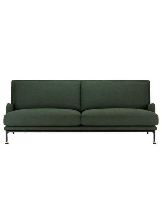 Adea - Mr. Jones -sohva - VIHREÄ | Stockmann - photo 2