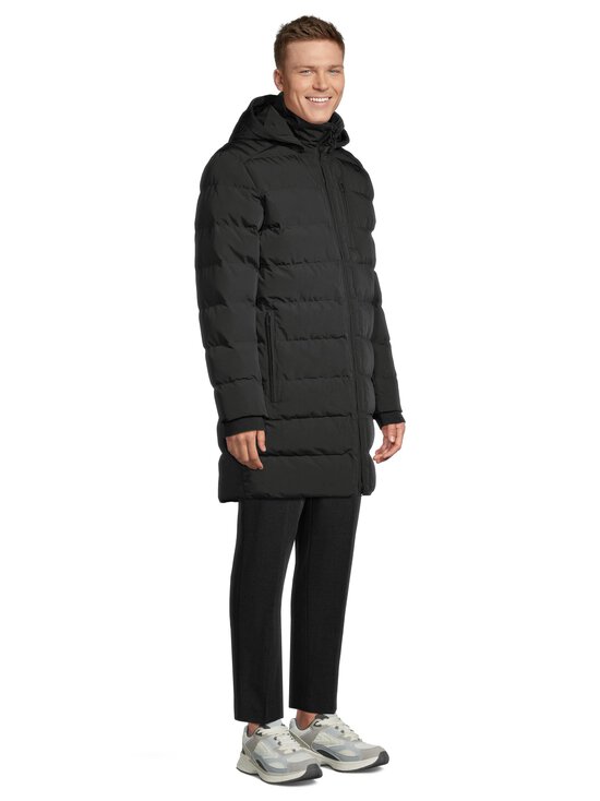 Wellensteyn - Talvejope - SCHWARZ - photo 4 Wellensteyn - Talvejope - SCHWARZ | Stockmann - photo 4