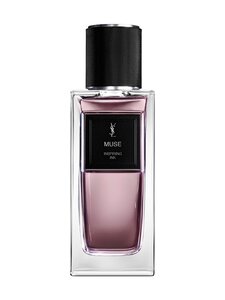 Yves Saint Laurent - Le Vestiaire des Parfums Muse EdP -tuoksu | Stockmann