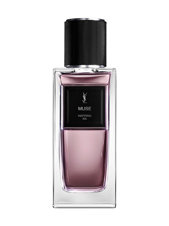 Yves Saint Laurent - Le Vestiaire des Parfums Muse EdP -tuoksu - NOCOL - photo 2 Yves Saint Laurent - Le Vestiaire des Parfums Muse EdP -tuoksu - NOCOL | Stockmann - photo 2