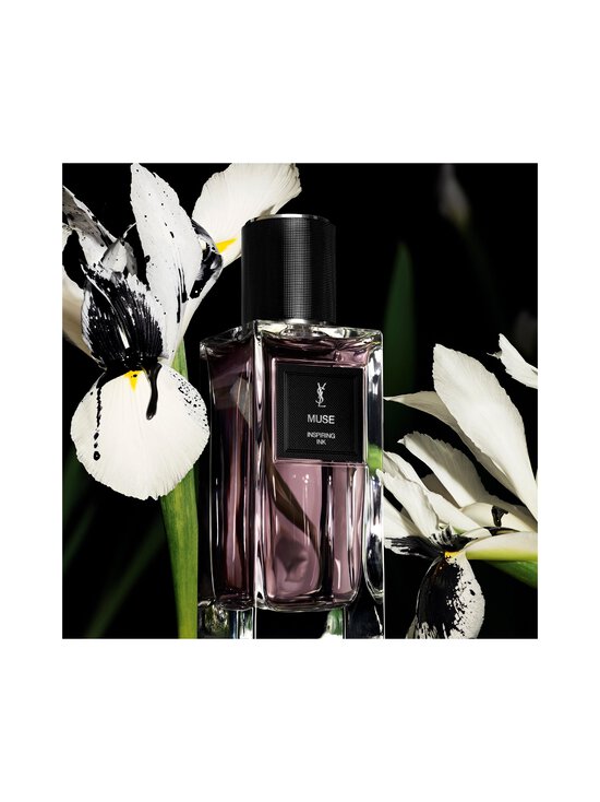Yves Saint Laurent - Le Vestiaire des Parfums Muse EdP -tuoksu - NOCOL - photo 5 Yves Saint Laurent - Le Vestiaire des Parfums Muse EdP -tuoksu - NOCOL | Stockmann - photo 5