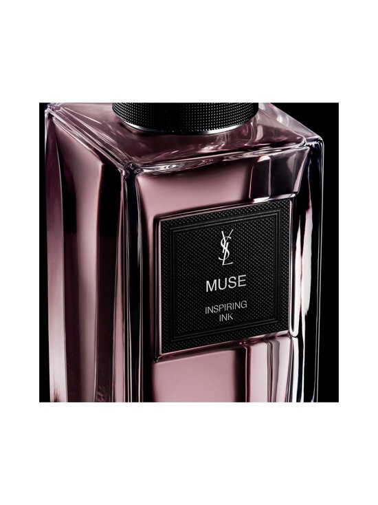 Yves Saint Laurent - Le Vestiaire des Parfums Muse EdP -tuoksu - NOCOL - photo 7 Yves Saint Laurent - Le Vestiaire des Parfums Muse EdP -tuoksu - NOCOL | Stockmann - photo 7