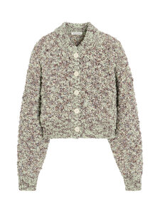 By Malene Birger - Gianna-neuletakki - 43R SEACREST | Stockmann