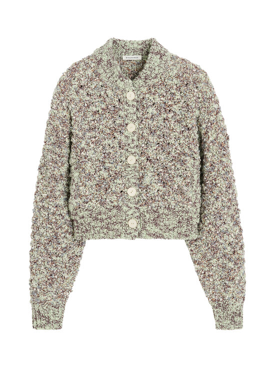 By Malene Birger - Gianna-neuletakki - 43R SEACREST | Stockmann - photo 1