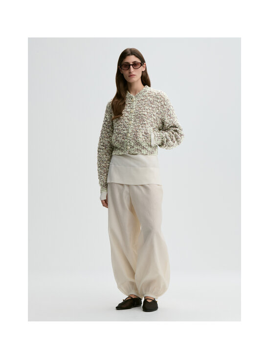 By Malene Birger - Gianna-neuletakki - 43R SEACREST | Stockmann - photo 2