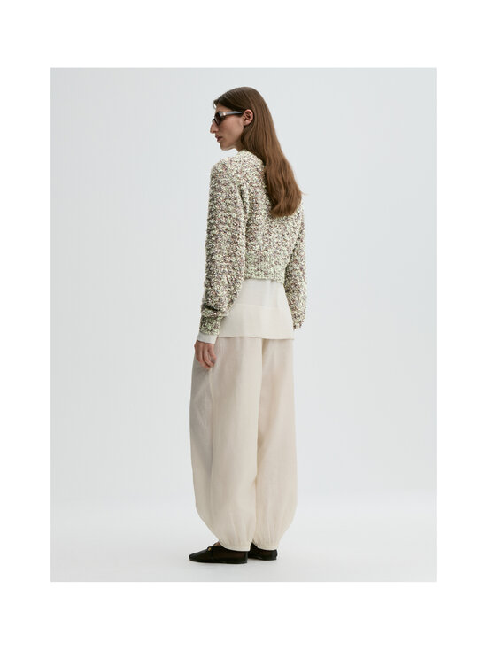 By Malene Birger - Gianna-neuletakki - 43R SEACREST | Stockmann - photo 3