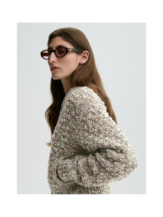 By Malene Birger - Gianna-neuletakki - 43R SEACREST | Stockmann - photo 4