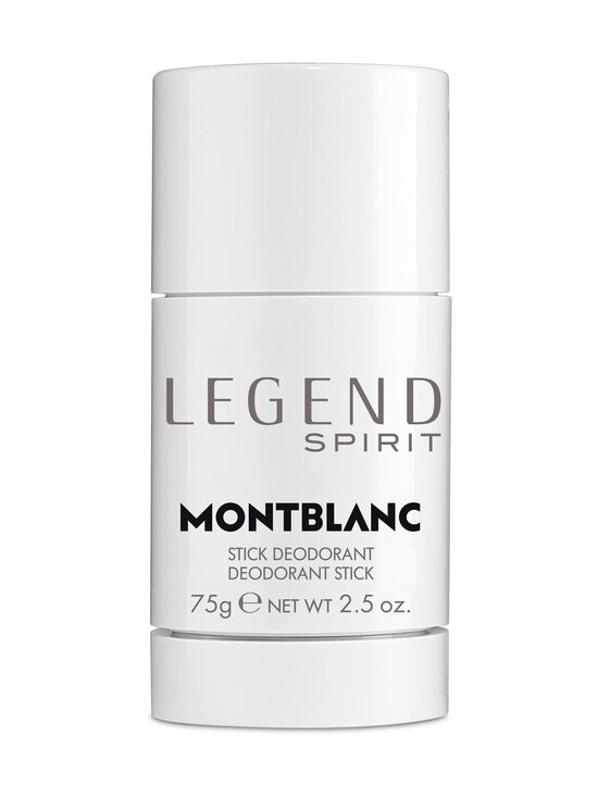 Legend Spirit Deo Stick -deodorantti 75 g