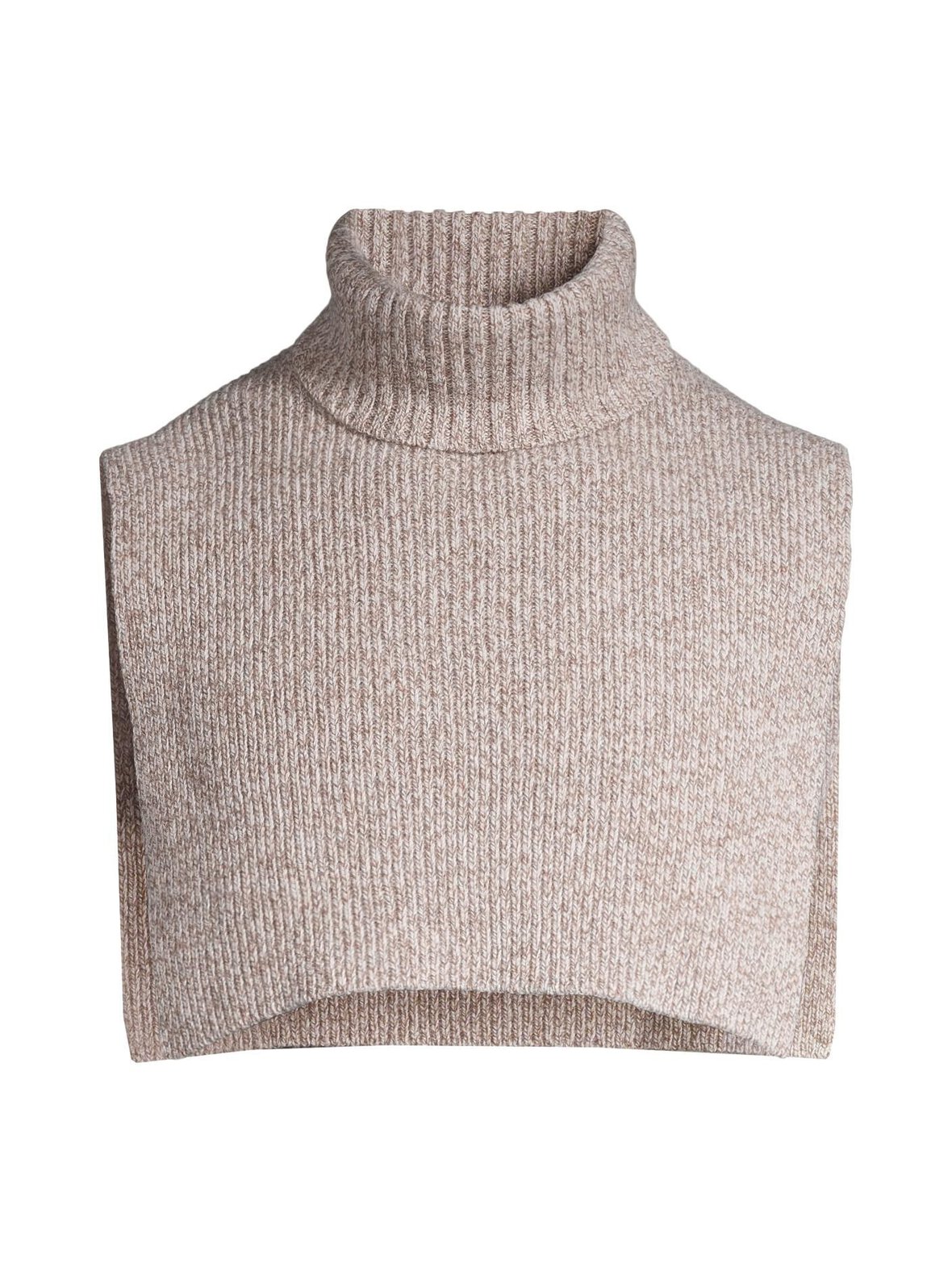 Seamus-merino-kashmirneulekaulus