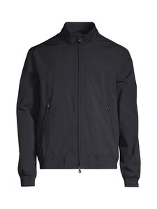 Oscar Jacobson - Bomberjaka - 210 NAVY | Stockmann