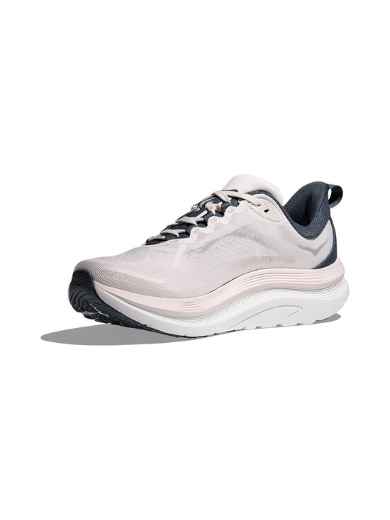 Hoka - W Kawana 3 -juoksukengät - GFD GROUT / FADED NAVY | Stockmann - photo 3