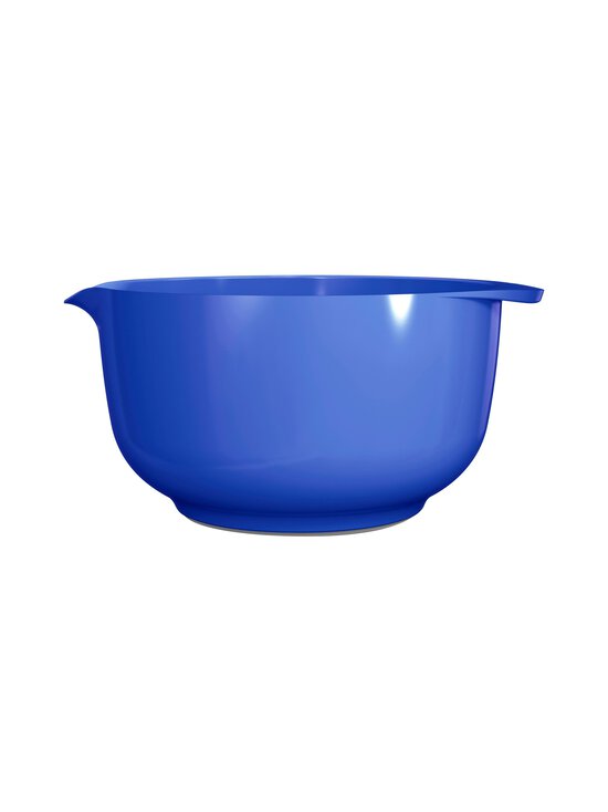 Rosti - Kauss Margrethe 4 l - ELECTRIC BLUE - photo 1 Rosti - Kauss Margrethe 4 l - ELECTRIC BLUE | Stockmann - photo 1