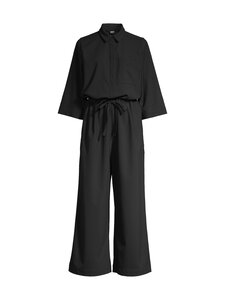 R-Collection - Vanamo-haalari - BLACK | Stockmann
