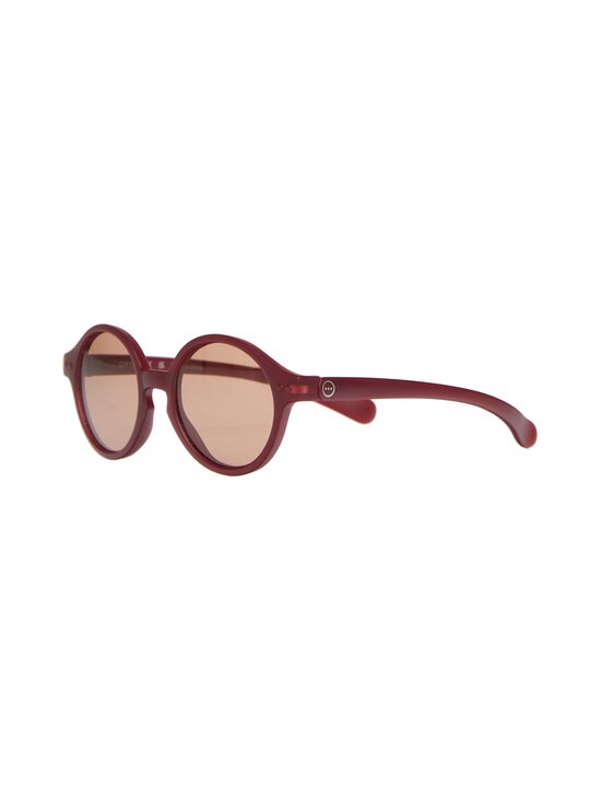 IZIPIZI - Kids Sun #D -aurinkolasit - ANTIQUE PURPLE - photo 2 IZIPIZI - Kids Sun #D -aurinkolasit - ANTIQUE PURPLE | Stockmann - photo 2