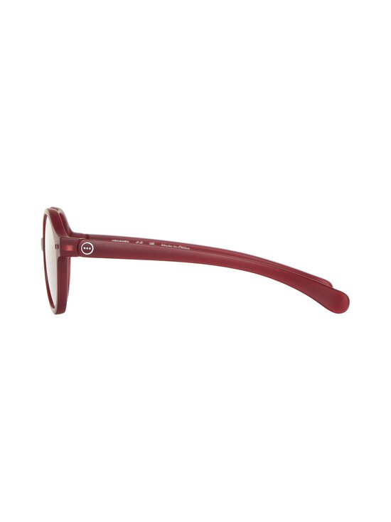 IZIPIZI - Kids Sun #D -aurinkolasit - ANTIQUE PURPLE - photo 3 IZIPIZI - Kids Sun #D -aurinkolasit - ANTIQUE PURPLE | Stockmann - photo 3