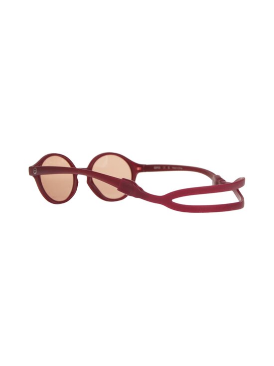 IZIPIZI - Kids Sun #D -aurinkolasit - ANTIQUE PURPLE - photo 4 IZIPIZI - Kids Sun #D -aurinkolasit - ANTIQUE PURPLE | Stockmann - photo 4