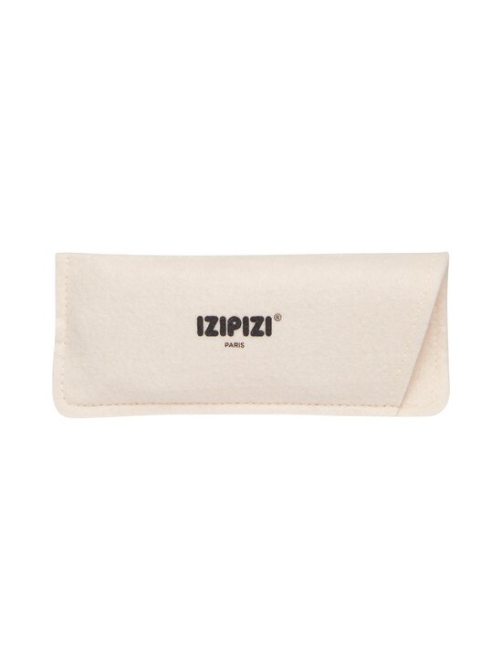 IZIPIZI - Kids Sun #D -aurinkolasit - ANTIQUE PURPLE - photo 5 IZIPIZI - Kids Sun #D -aurinkolasit - ANTIQUE PURPLE | Stockmann - photo 5