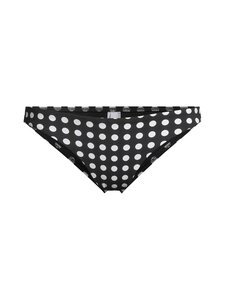Chantelle - Sauvage Dolce Briefs -bikinialaosa - C68 DOLCE | Stockmann