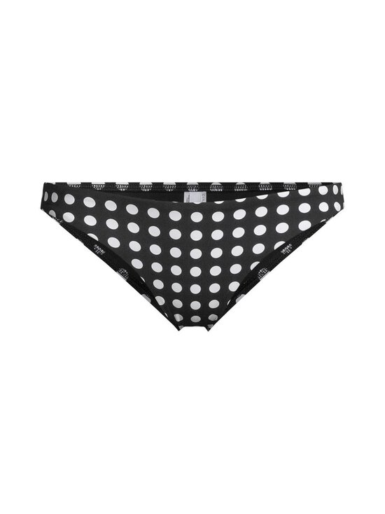 Chantelle - Sauvage Dolce Briefs -bikinialaosa - C68 DOLCE | Stockmann - photo 1