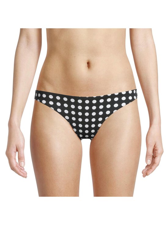 Chantelle - Sauvage Dolce Briefs -bikinialaosa - C68 DOLCE | Stockmann - photo 2