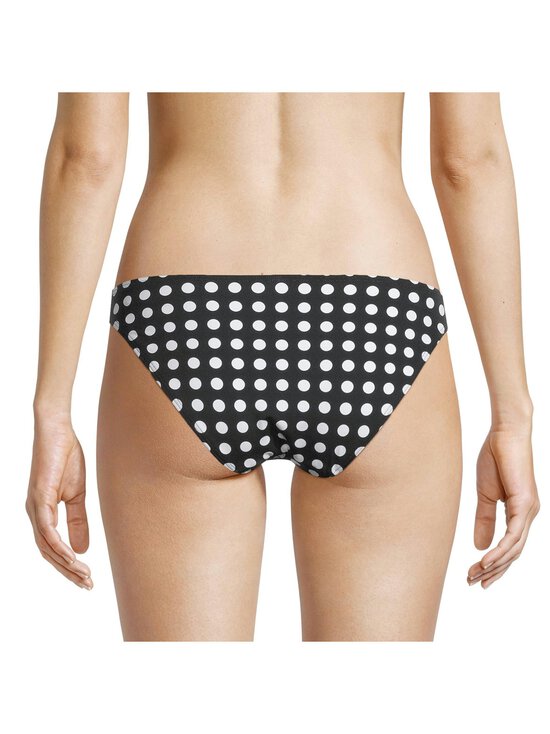Chantelle - Sauvage Dolce Briefs -bikinialaosa - C68 DOLCE | Stockmann - photo 3