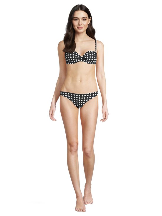 Chantelle - Sauvage Dolce Briefs -bikinialaosa - C68 DOLCE | Stockmann - photo 4