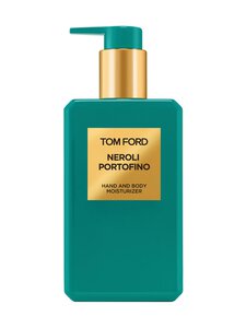 Tom Ford - Neroli Portofino Hand & Body Moisturizer -vartalovoide Tom Ford - Neroli Portofino Hand & Body Moisturizer -vartalovoide | Stockmann