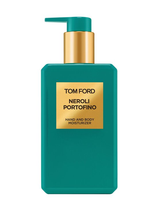Tom Ford - Neroli Portofino Hand & Body Moisturizer -vartalovoide - NOCOL - photo 1 Tom Ford - Neroli Portofino Hand & Body Moisturizer -vartalovoide - NOCOL | Stockmann - photo 1