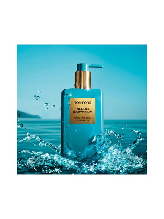 Tom Ford - Neroli Portofino Hand & Body Moisturizer -vartalovoide - NOCOL - photo 2 Tom Ford - Neroli Portofino Hand & Body Moisturizer -vartalovoide - NOCOL | Stockmann - photo 2