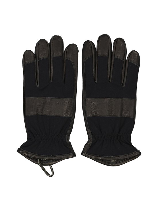 Hestra - Gneis-käsineet - 100 BLACK | Stockmann - photo 2