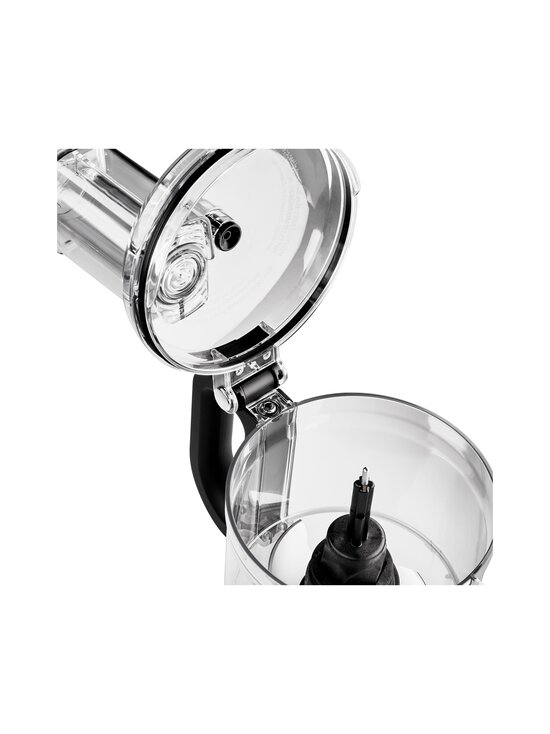 KitchenAid - 5KFP0719ECU -monitoimikone 1.7 l - CONTUR SILVER - photo 6 KitchenAid - 5KFP0719ECU -monitoimikone 1.7 l - CONTUR SILVER | Stockmann - photo 6