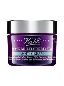Kiehl's - Anti-age niisutav kreem Super Multi-Corrective Fresh Soft Cream 50 ml | Stockmann