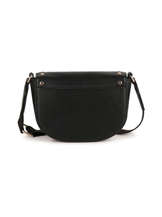 Michael Kors - Handle plecu soma - 09B BLACK | Stockmann - photo 2