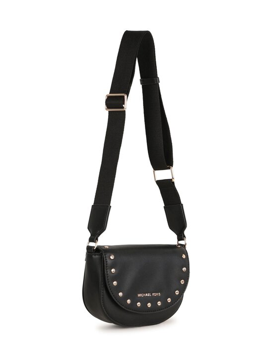 Michael Kors - Handle plecu soma - 09B BLACK | Stockmann - photo 3