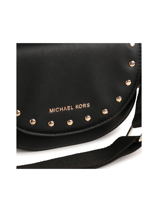 Michael Kors - Handle plecu soma - 09B BLACK | Stockmann - photo 5