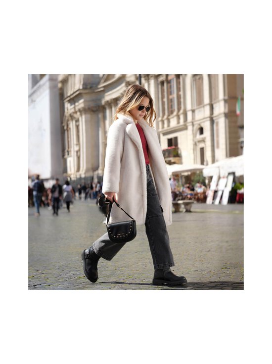 Michael Kors - Handle plecu soma - 09B BLACK | Stockmann - photo 8