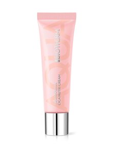 Biotherm - Näokreem Aquasource Cica Nutri Cream Biotherm - Näokreem Aquasource Cica Nutri Cream | Stockmann