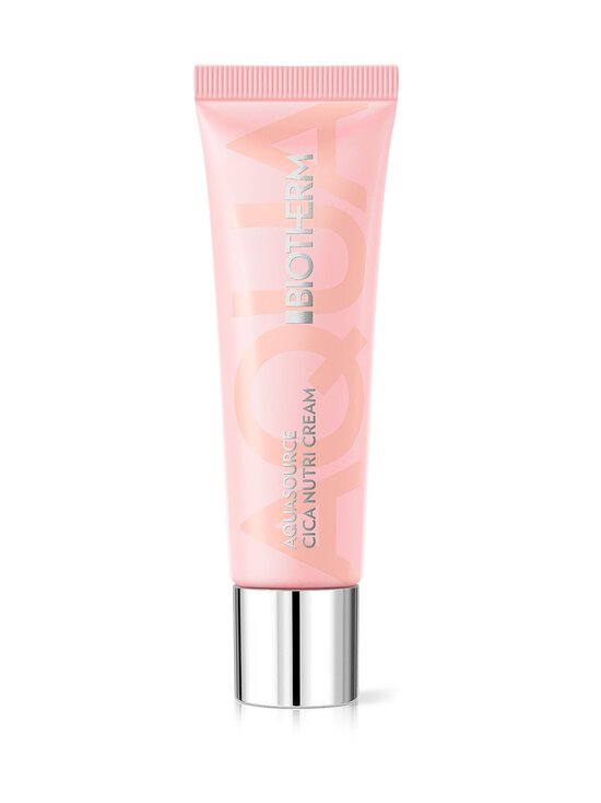 Näokreem Aquasource Cica Nutri Cream